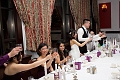 lake louise reception-0078